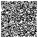 QR code with Thorndike Vests contacts