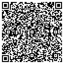 QR code with Shamrock Auto Sales contacts