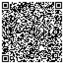 QR code with Action Programming contacts