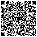QR code with Constructive Solutions contacts