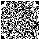 QR code with Kennebec Tavern & Marina contacts