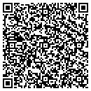 QR code with Secured Creditors contacts