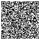 QR code with Sonic Drive-In contacts