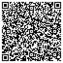 QR code with Donald A Fowler Jr contacts