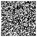 QR code with Kumon Math & Reading contacts