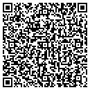 QR code with P J & Sons Auto Sales contacts