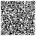 QR code with Machine & Electrical Cnslts contacts