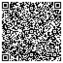 QR code with Finely Restored contacts