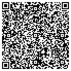 QR code with Anderson-Watkins Dt Moore contacts