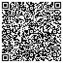 QR code with Canine Connection contacts