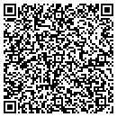 QR code with Spatial Alternatives contacts