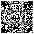 QR code with Custom Car Works contacts