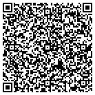 QR code with Frye's General Store & Cafe contacts