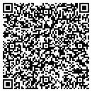 QR code with Totally Taras contacts