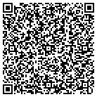 QR code with Mc Graw-Hill Information contacts