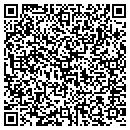 QR code with Corrections Department contacts