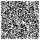 QR code with Dottling Trust Rental Pro contacts