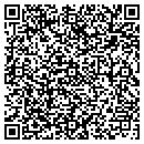 QR code with Tideway Market contacts