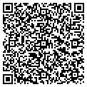 QR code with E S S A contacts