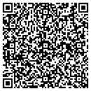QR code with Colley Hill Soap & Candle contacts
