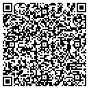 QR code with Eric W Allen contacts