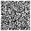 QR code with Damboise Garage contacts