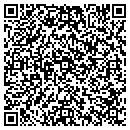 QR code with Ronz Custom Woodworks contacts