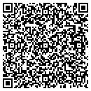 QR code with Decision One contacts