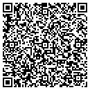 QR code with Dana Coty Auction Co contacts