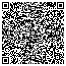 QR code with Chili's Grill & Bar contacts