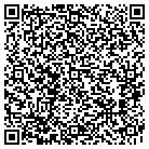 QR code with Reynold Seafood Inc contacts