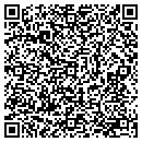 QR code with Kelly's Landing contacts