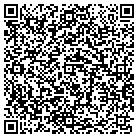 QR code with Shane Ellis Music For Any contacts