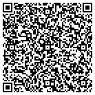 QR code with Community Health Service contacts