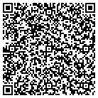 QR code with Planet Friendly Public Relatio contacts