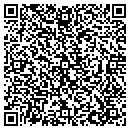 QR code with Joseph Mathieu Painting contacts