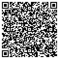 QR code with Old Goat contacts