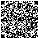 QR code with Ejs Lawn Service Handyman contacts
