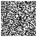 QR code with Warehouse 4 contacts