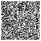 QR code with Brovarone Mgt Consulting Service contacts