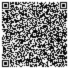QR code with Cantera Stone Source LLC contacts