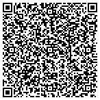 QR code with Creosote Crushers Chimney Service contacts