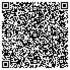 QR code with First Command Financial Plan contacts
