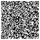 QR code with Community Television Network contacts
