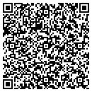 QR code with Forest Industries contacts