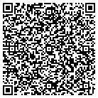 QR code with Mclaughlin's Auto Repair contacts