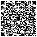 QR code with ABC Woodworks contacts