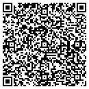 QR code with Big Game Taxidermy contacts