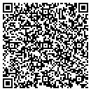 QR code with Ladd Recreation Center contacts