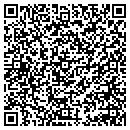 QR code with Curt Bartram Pe contacts